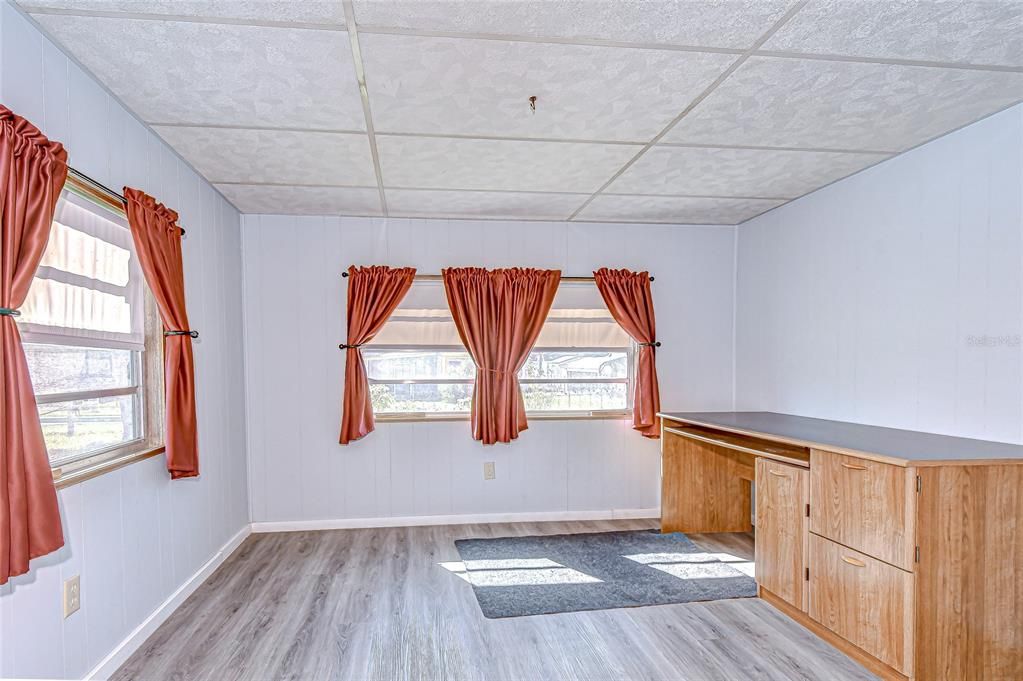 En Venta: $82,500 (2 camas, 1 baños, 932 Pies cuadrados)