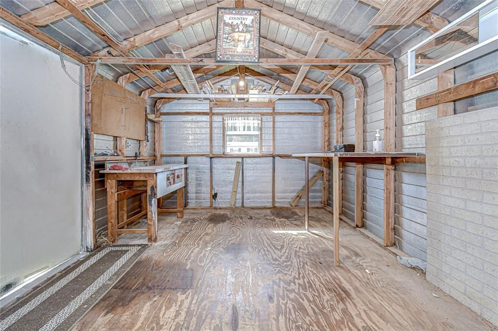 En Venta: $82,500 (2 camas, 1 baños, 932 Pies cuadrados)