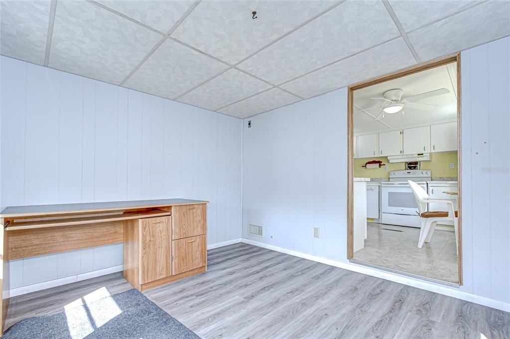 En Venta: $82,500 (2 camas, 1 baños, 932 Pies cuadrados)