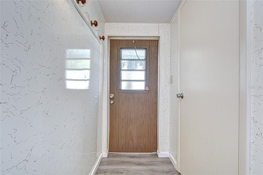 En Venta: $82,500 (2 camas, 1 baños, 932 Pies cuadrados)