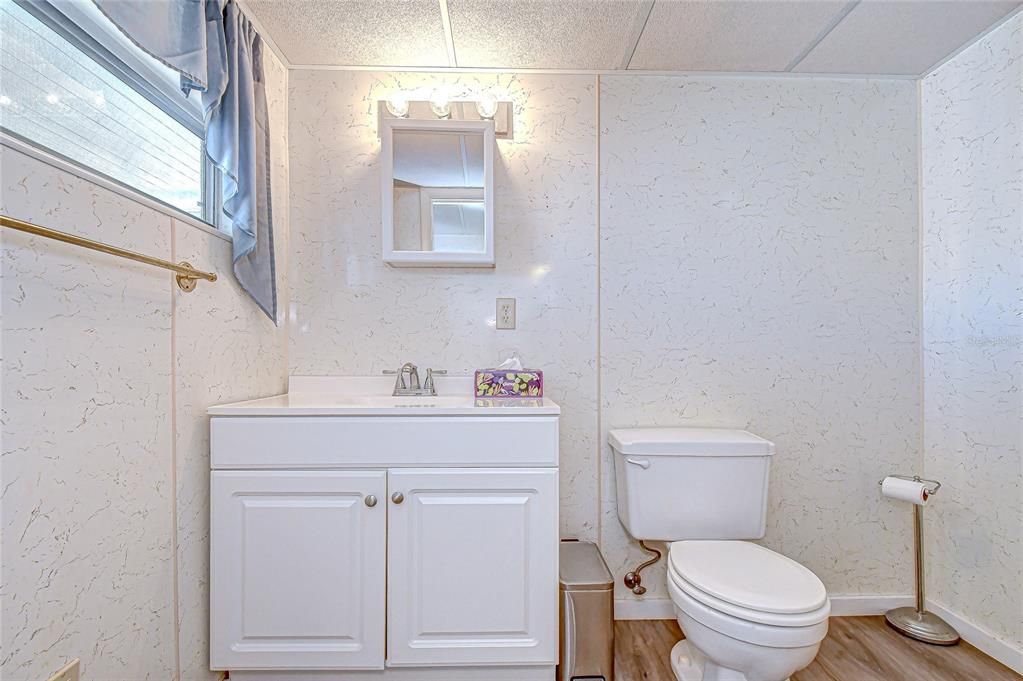 En Venta: $82,500 (2 camas, 1 baños, 932 Pies cuadrados)