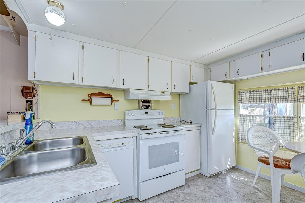 En Venta: $82,500 (2 camas, 1 baños, 932 Pies cuadrados)