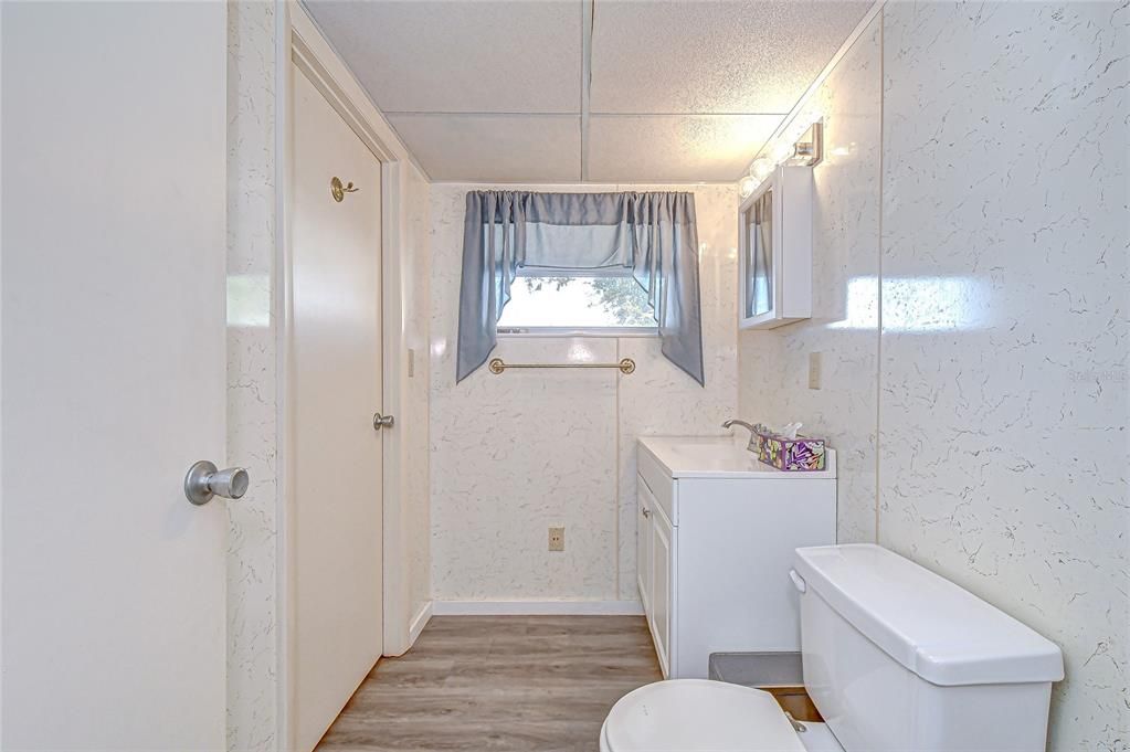 En Venta: $82,500 (2 camas, 1 baños, 932 Pies cuadrados)