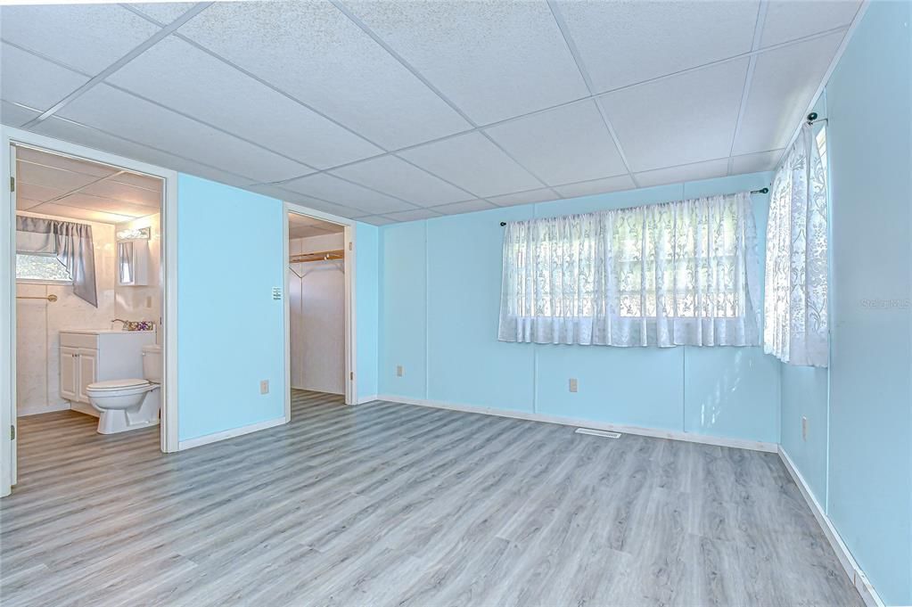 En Venta: $82,500 (2 camas, 1 baños, 932 Pies cuadrados)