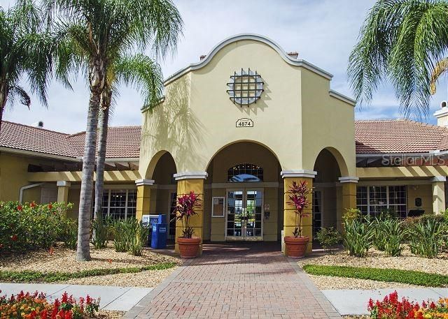 For Sale: $547,000 (3 beds, 2 baths, 1447 Square Feet)