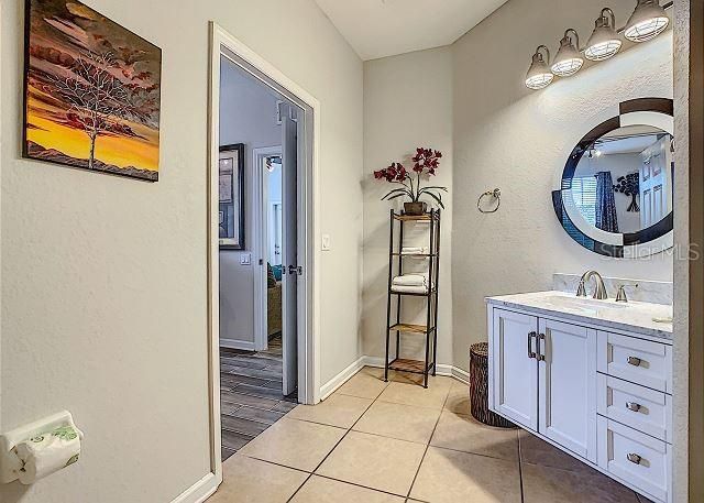 For Sale: $547,000 (3 beds, 2 baths, 1447 Square Feet)