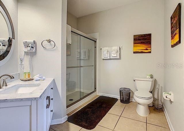 For Sale: $547,000 (3 beds, 2 baths, 1447 Square Feet)