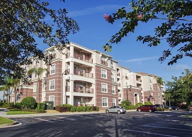 For Sale: $547,000 (3 beds, 2 baths, 1447 Square Feet)