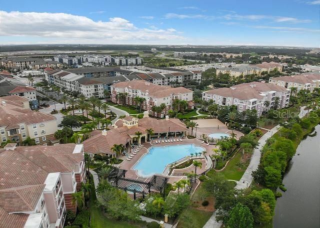 For Sale: $547,000 (3 beds, 2 baths, 1447 Square Feet)