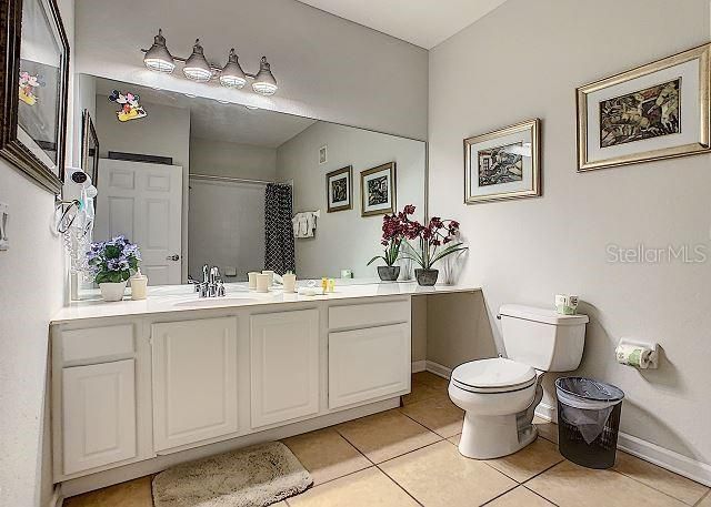 For Sale: $547,000 (3 beds, 2 baths, 1447 Square Feet)