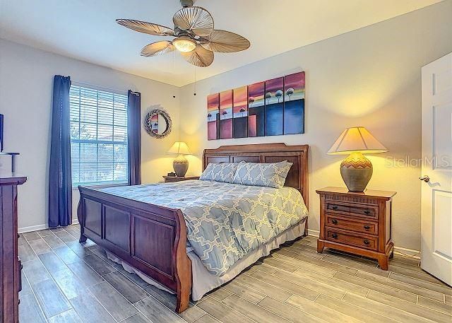 For Sale: $547,000 (3 beds, 2 baths, 1447 Square Feet)