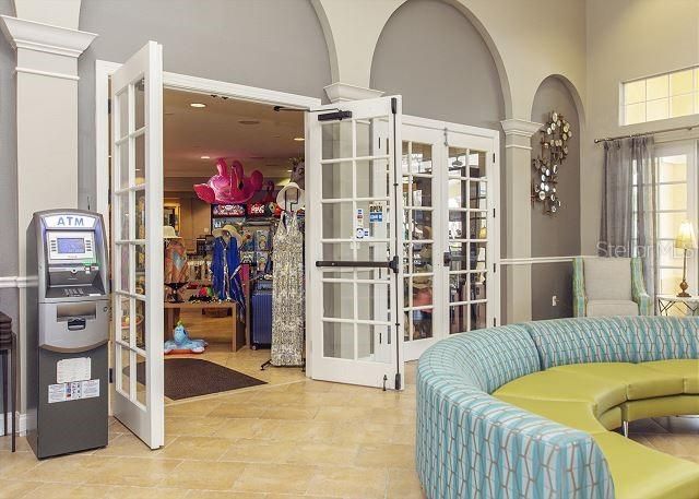 For Sale: $547,000 (3 beds, 2 baths, 1447 Square Feet)