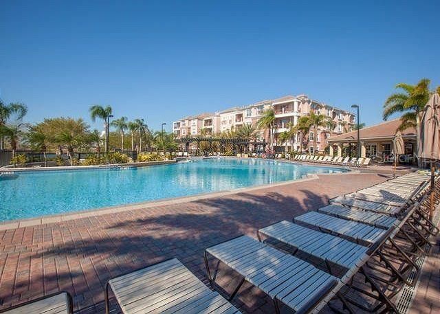 For Sale: $547,000 (3 beds, 2 baths, 1447 Square Feet)