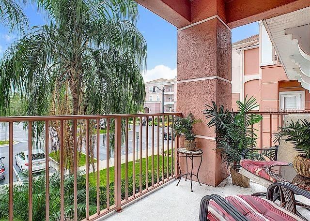 For Sale: $547,000 (3 beds, 2 baths, 1447 Square Feet)