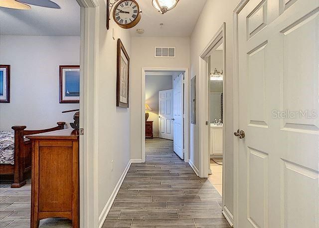 For Sale: $547,000 (3 beds, 2 baths, 1447 Square Feet)