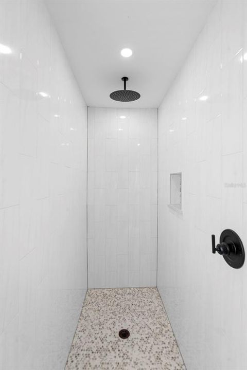 Active With Contract: $455,000 (3 beds, 2 baths, 1919 Square Feet)