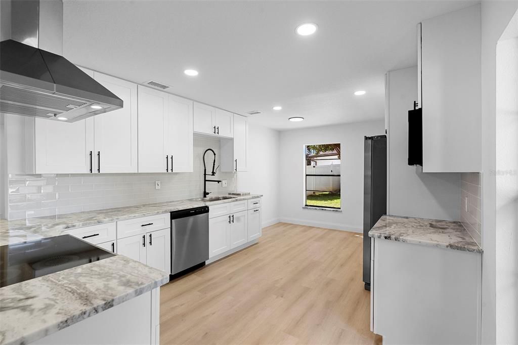 Active With Contract: $455,000 (3 beds, 2 baths, 1919 Square Feet)