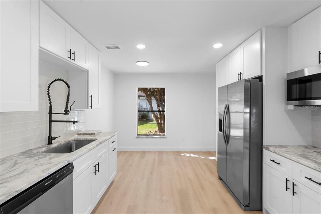 Active With Contract: $455,000 (3 beds, 2 baths, 1919 Square Feet)