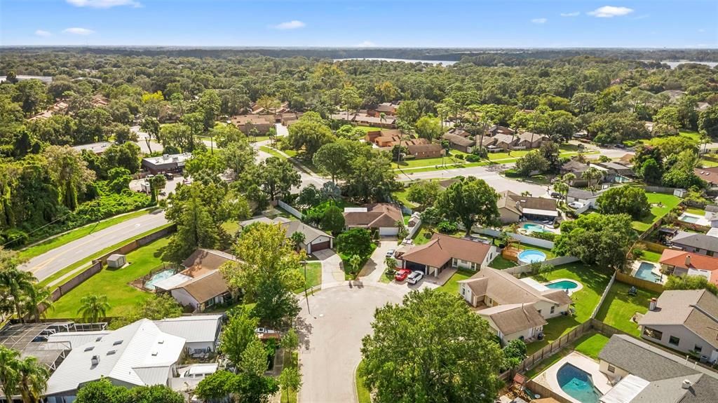 Active With Contract: $455,000 (3 beds, 2 baths, 1919 Square Feet)