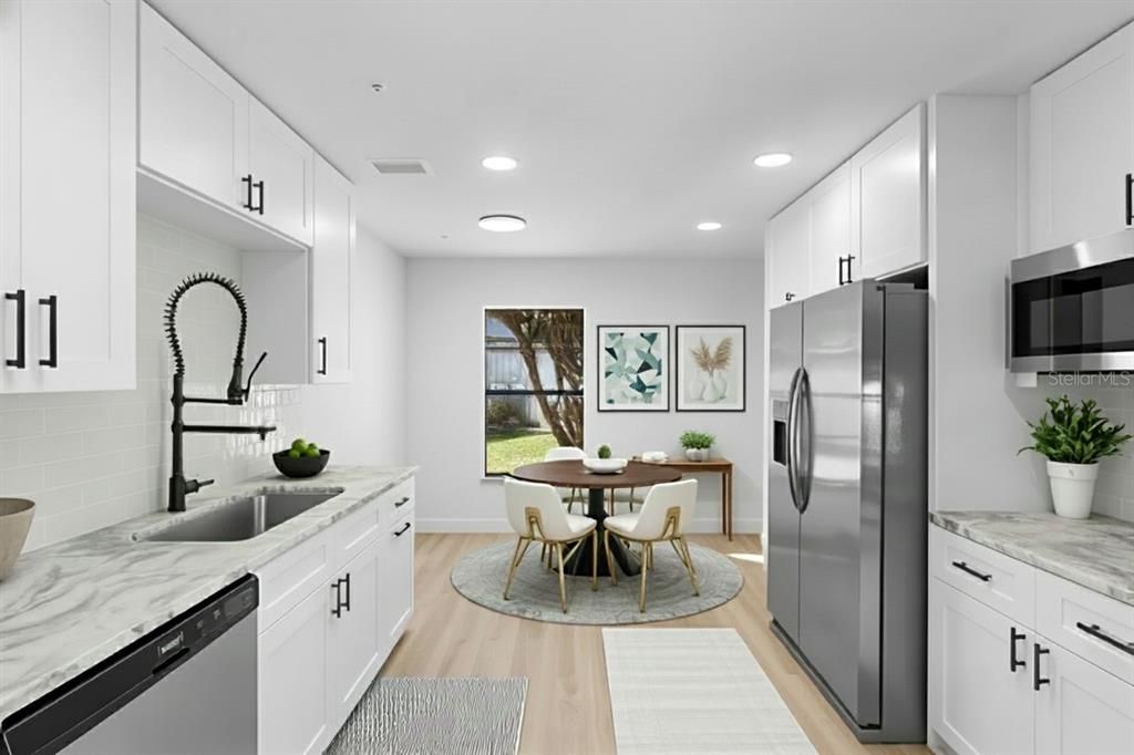 Active With Contract: $455,000 (3 beds, 2 baths, 1919 Square Feet)