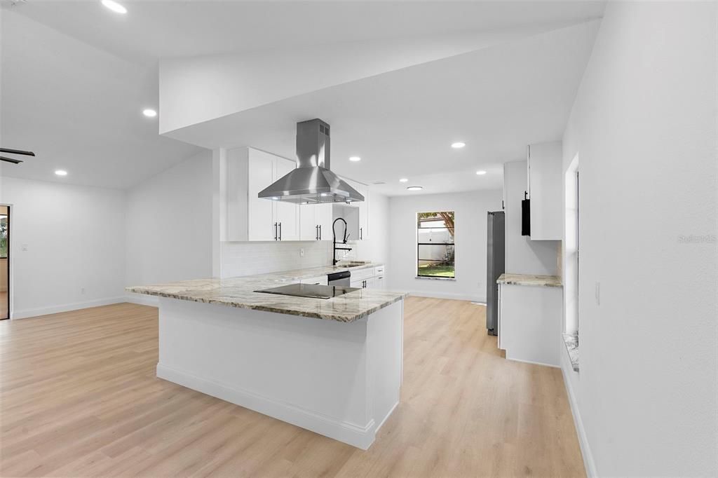 Active With Contract: $455,000 (3 beds, 2 baths, 1919 Square Feet)