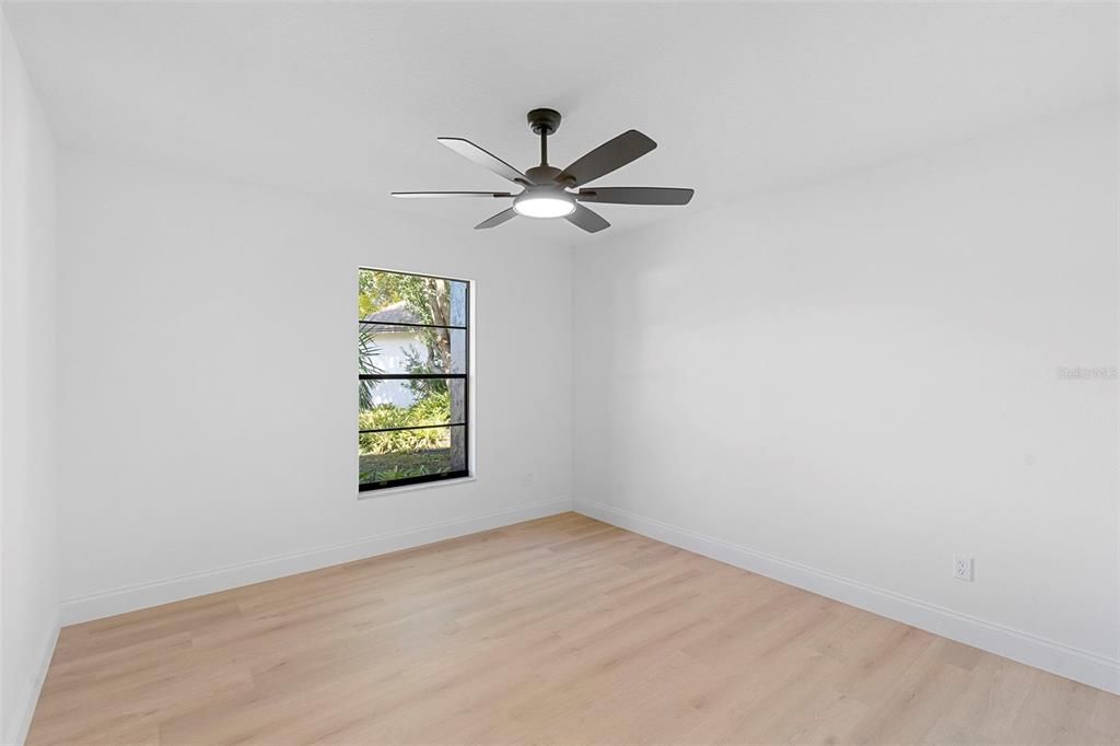 Active With Contract: $455,000 (3 beds, 2 baths, 1919 Square Feet)