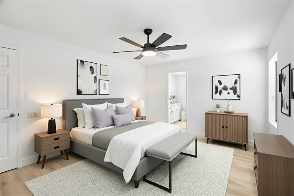 Active With Contract: $455,000 (3 beds, 2 baths, 1919 Square Feet)