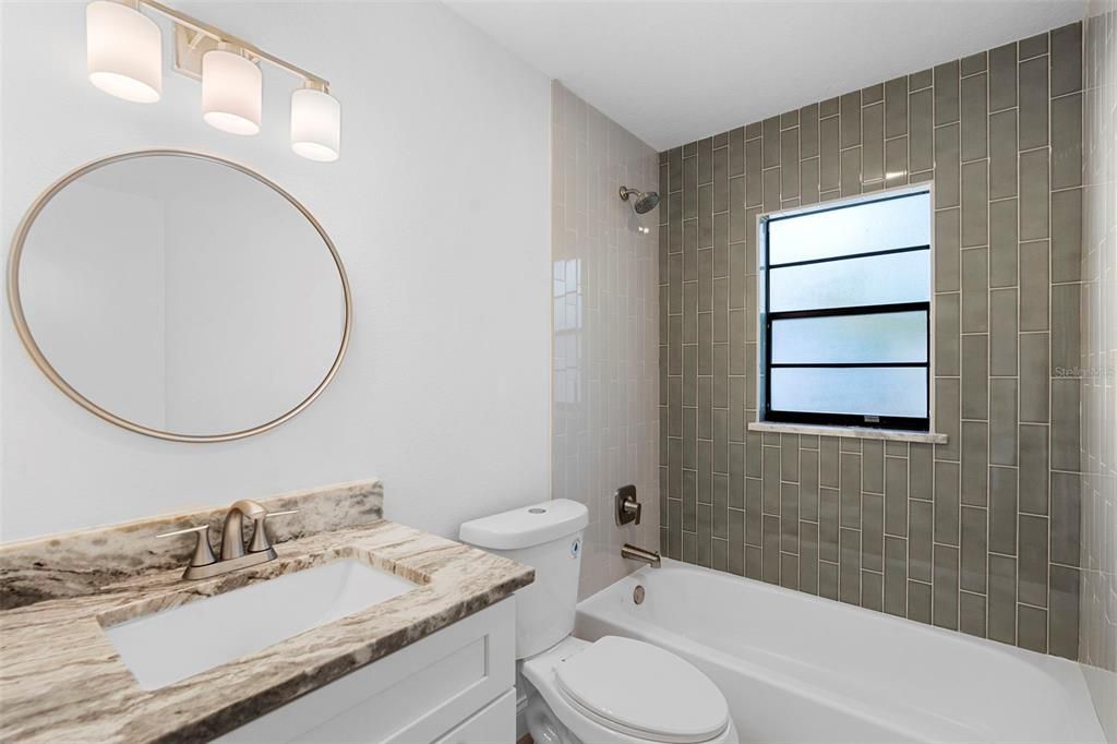 Active With Contract: $455,000 (3 beds, 2 baths, 1919 Square Feet)