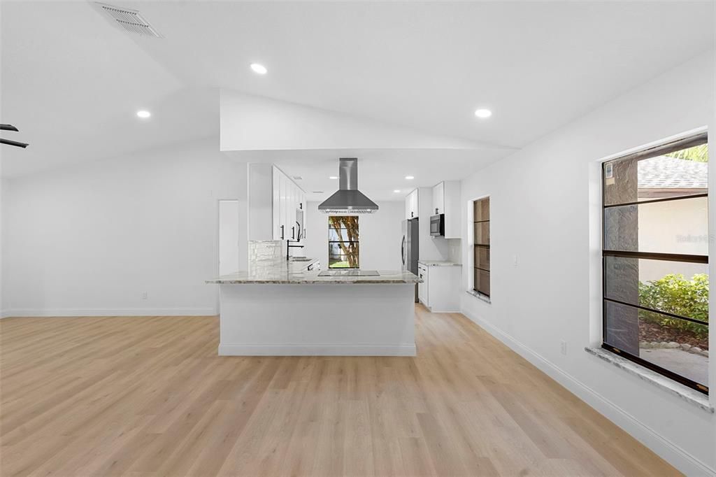 Active With Contract: $455,000 (3 beds, 2 baths, 1919 Square Feet)