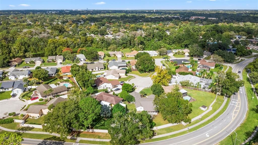 Active With Contract: $455,000 (3 beds, 2 baths, 1919 Square Feet)