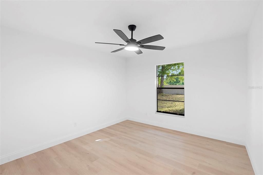 Active With Contract: $455,000 (3 beds, 2 baths, 1919 Square Feet)