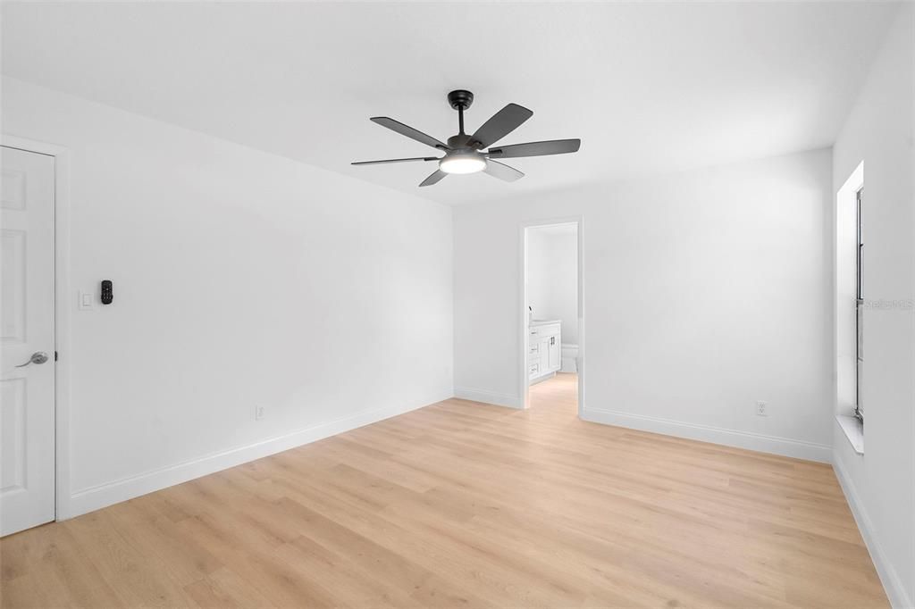 Active With Contract: $455,000 (3 beds, 2 baths, 1919 Square Feet)