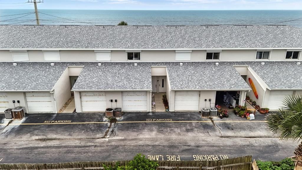 Active With Contract: $244,900 (2 beds, 2 baths, 980 Square Feet)