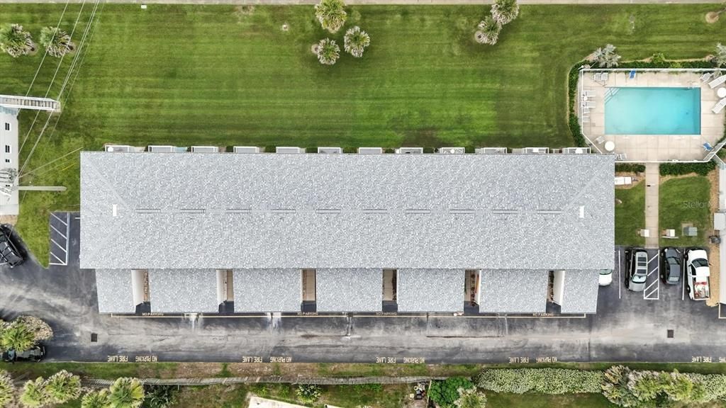 Active With Contract: $244,900 (2 beds, 2 baths, 980 Square Feet)