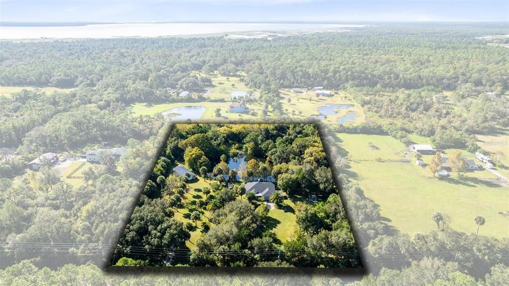 En Venta: $649,000 (3 camas, 2 baños, 1429 Pies cuadrados)