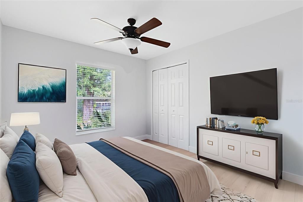 En Venta: $649,000 (3 camas, 2 baños, 1429 Pies cuadrados)