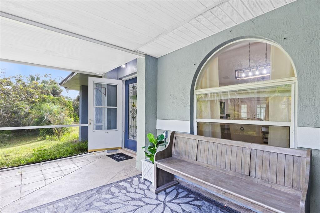 En Venta: $649,000 (3 camas, 2 baños, 1429 Pies cuadrados)