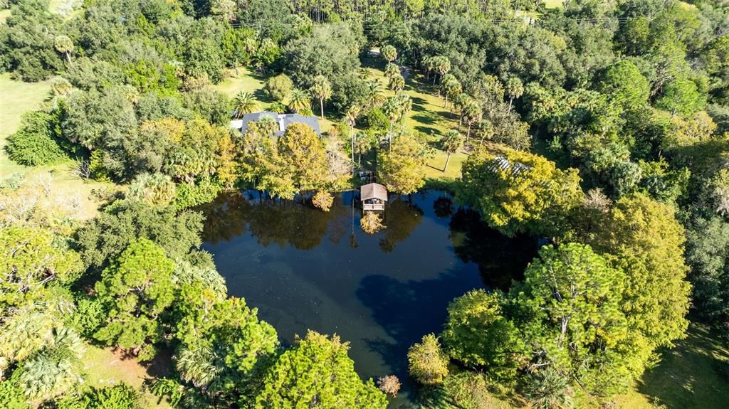 En Venta: $649,000 (3 camas, 2 baños, 1429 Pies cuadrados)