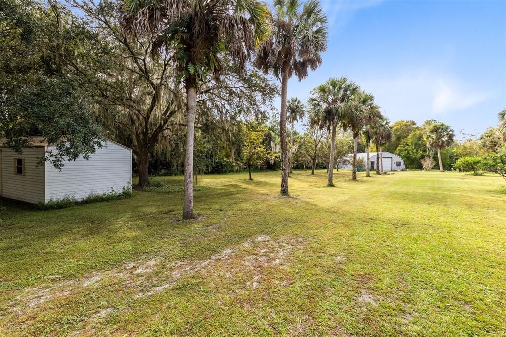 En Venta: $649,000 (3 camas, 2 baños, 1429 Pies cuadrados)