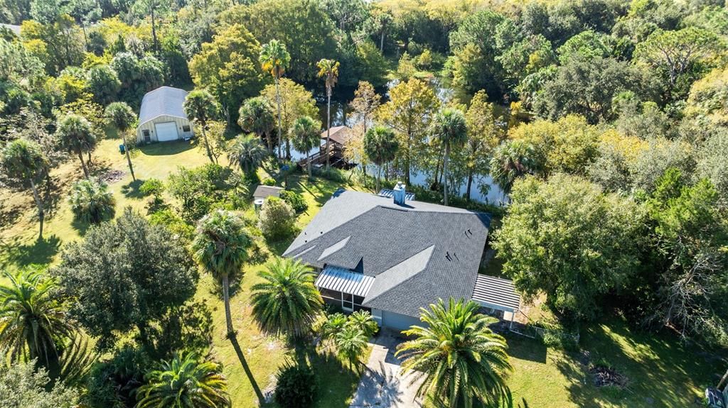 En Venta: $649,000 (3 camas, 2 baños, 1429 Pies cuadrados)