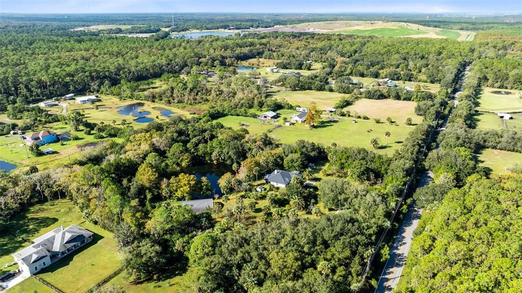 En Venta: $649,000 (3 camas, 2 baños, 1429 Pies cuadrados)