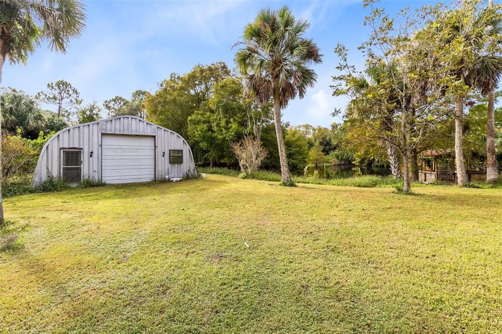 En Venta: $649,000 (3 camas, 2 baños, 1429 Pies cuadrados)