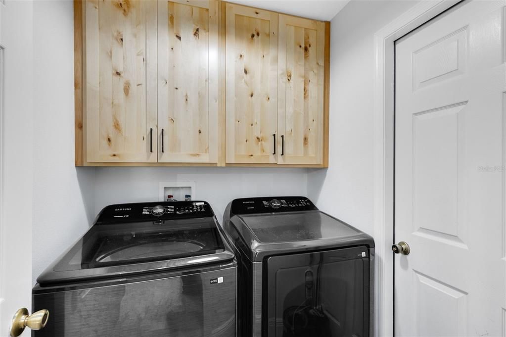 En Venta: $649,000 (3 camas, 2 baños, 1429 Pies cuadrados)