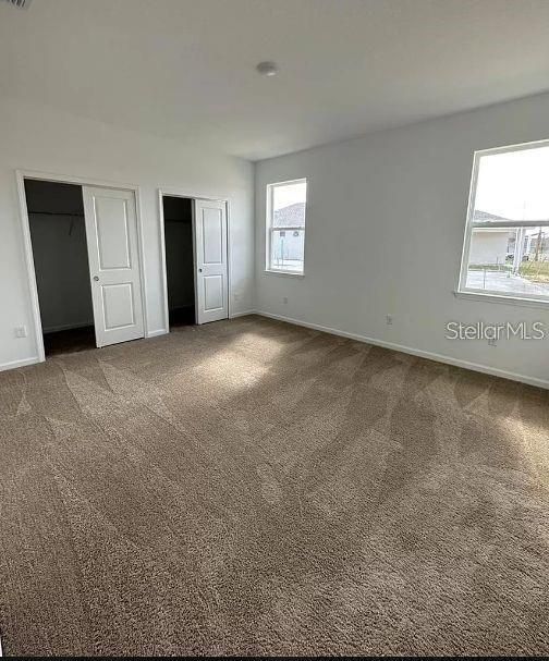 Active With Contract: $2,550 (4 beds, 2 baths, 1654 Square Feet)