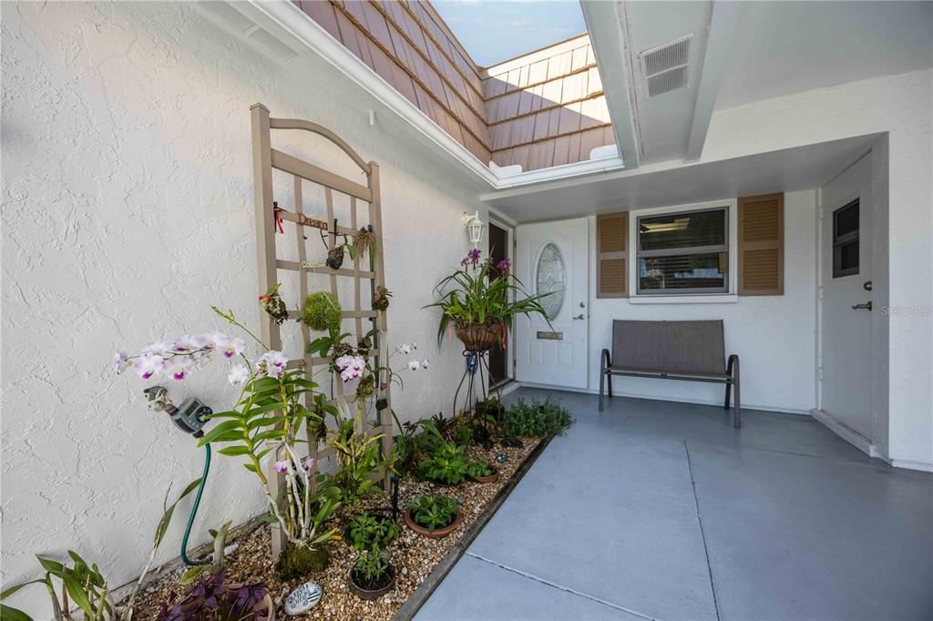 En Venta: $233,000 (2 camas, 2 baños, 1120 Pies cuadrados)