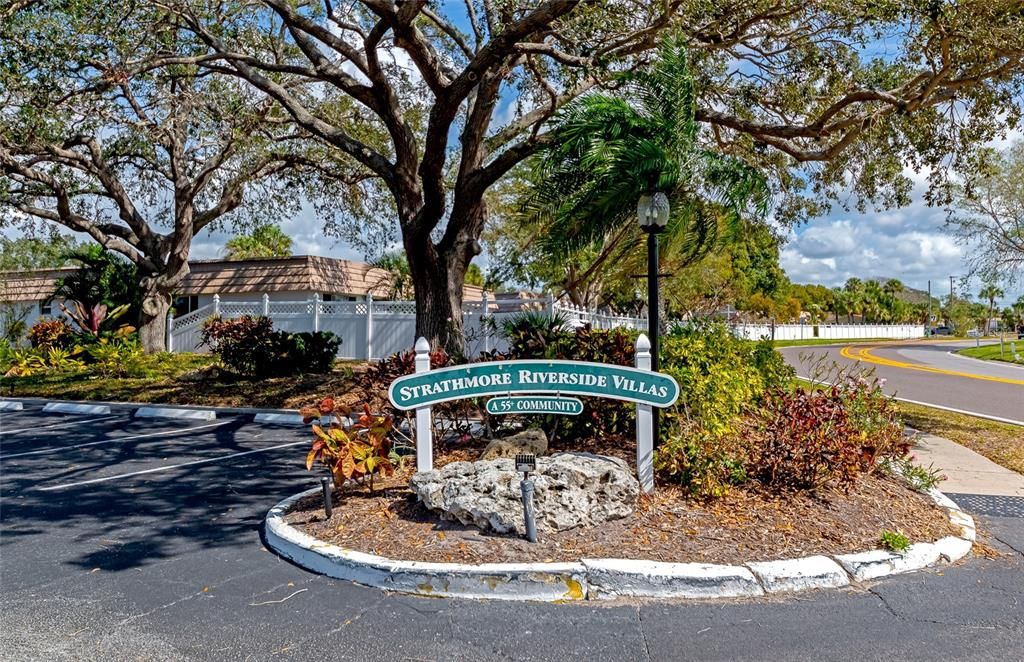 En Venta: $233,000 (2 camas, 2 baños, 1120 Pies cuadrados)