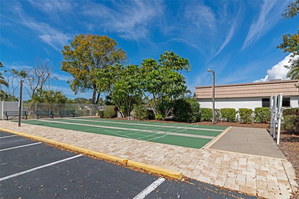 En Venta: $233,000 (2 camas, 2 baños, 1120 Pies cuadrados)