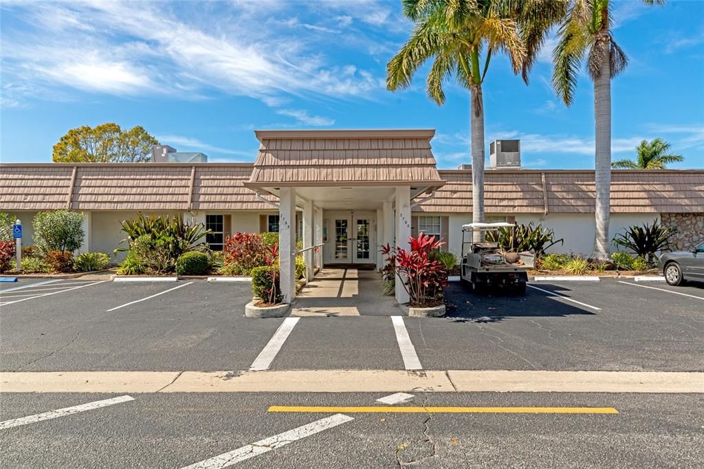 En Venta: $233,000 (2 camas, 2 baños, 1120 Pies cuadrados)