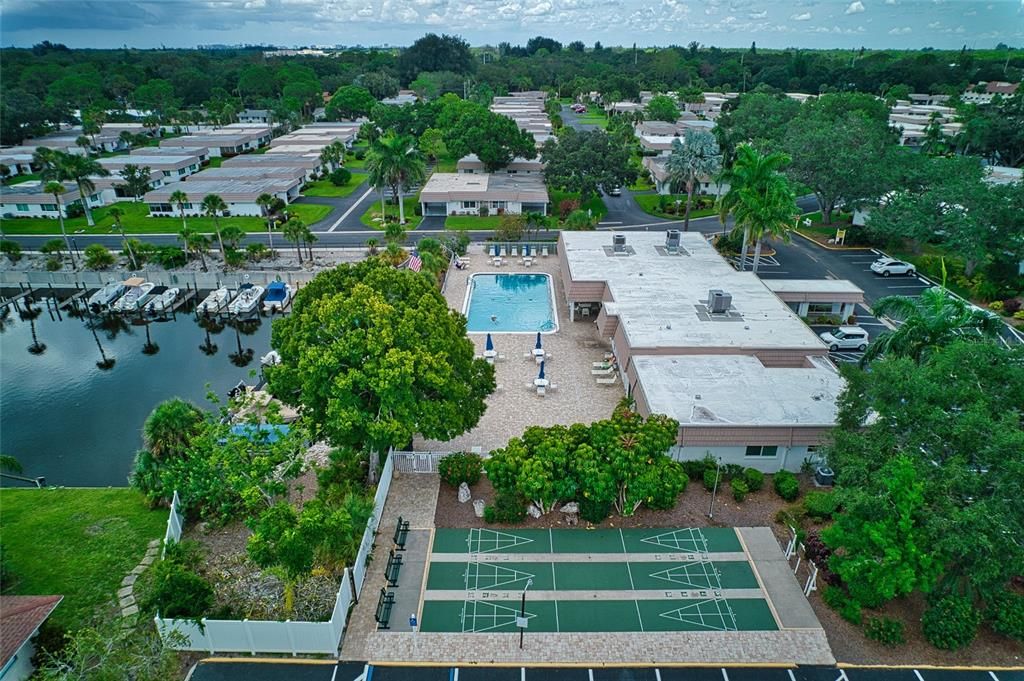 En Venta: $233,000 (2 camas, 2 baños, 1120 Pies cuadrados)