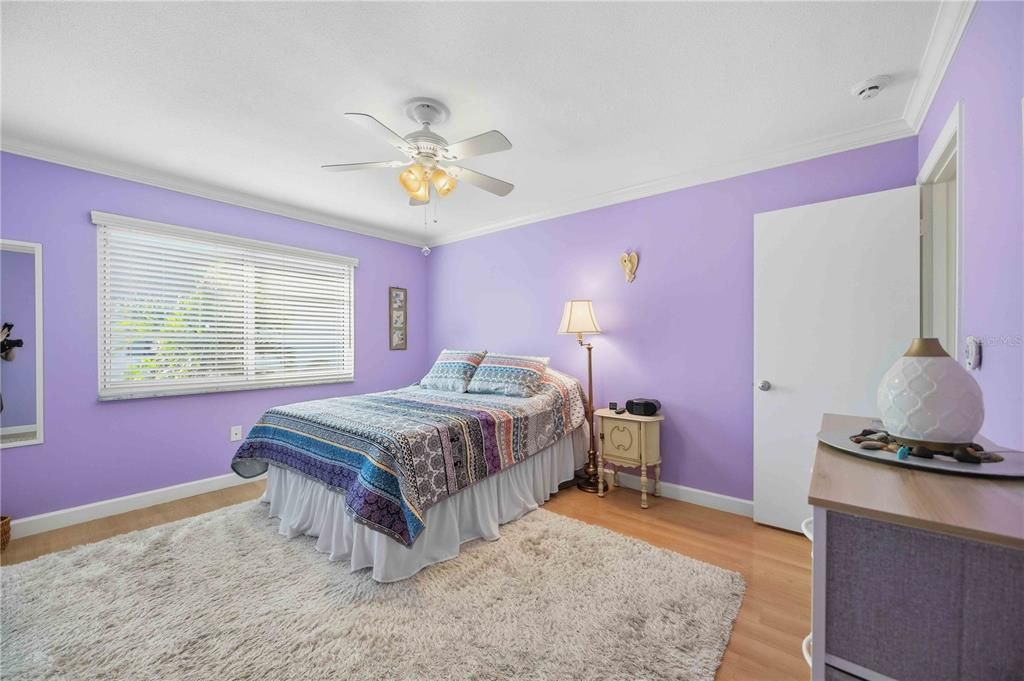 En Venta: $233,000 (2 camas, 2 baños, 1120 Pies cuadrados)